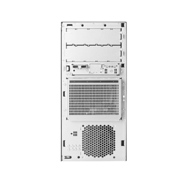 Servidor HPE P71385-425 Intel Xeon E-2414 32 GB RAM 1 TB - Imagen 5