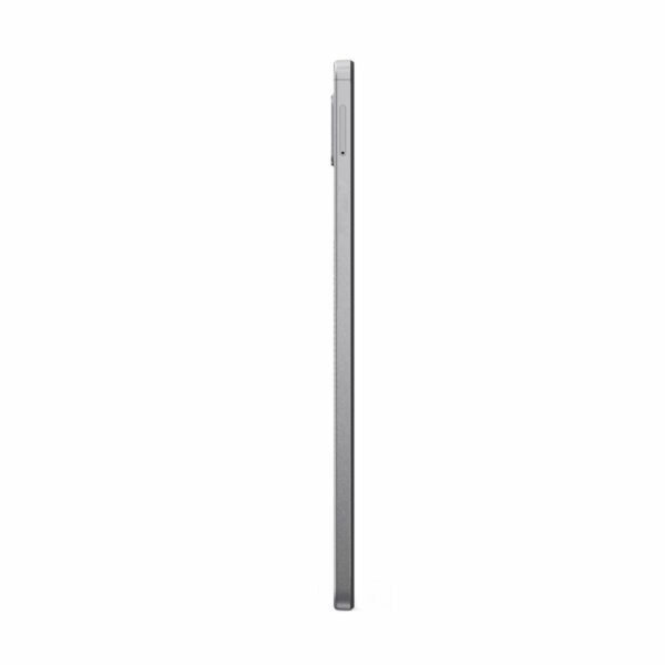 Tablet Lenovo TAB M9 9" MediaTek Helio G80 4 GB RAM 64 GB Gris - Imagen 4