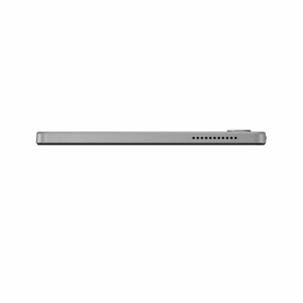 Tablet Lenovo TAB M9 9" MediaTek Helio G80 4 GB RAM 64 GB Gris - Imagen 5