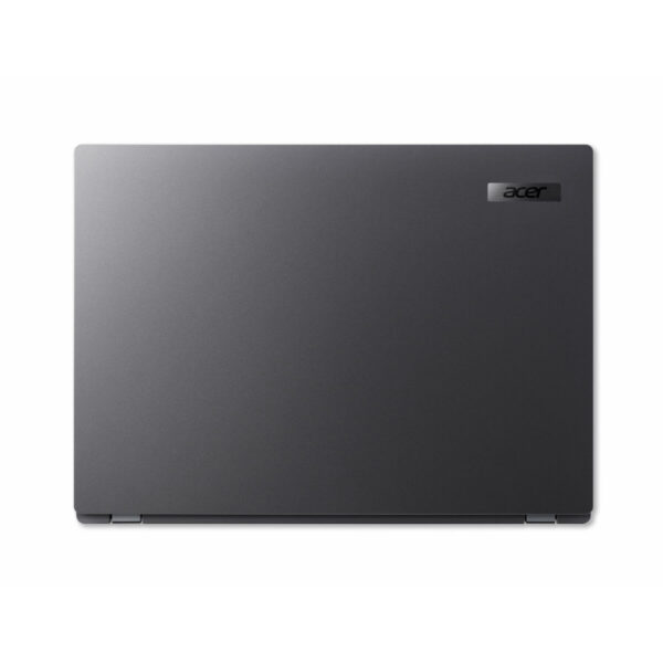Laptop Acer NX.B63EB.003 14" Intel Core 5 120U 16 GB RAM 512 GB SSD Qwerty Español - Imagen 7