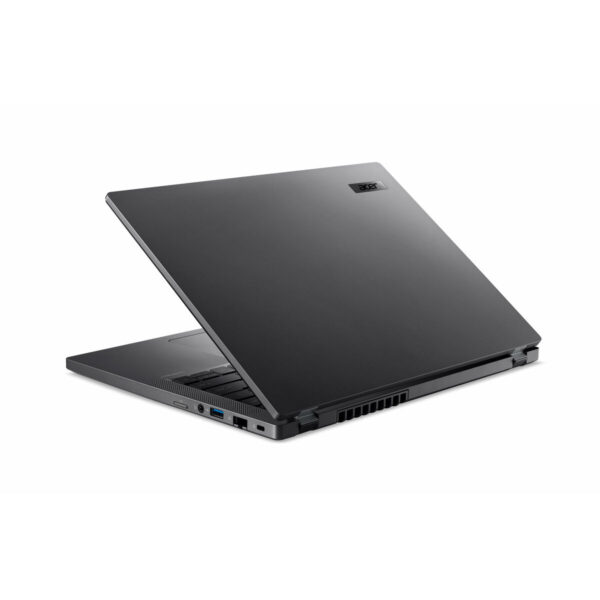 Laptop Acer NX.B63EB.003 14" Intel Core 5 120U 16 GB RAM 512 GB SSD Qwerty Español - Imagen 8