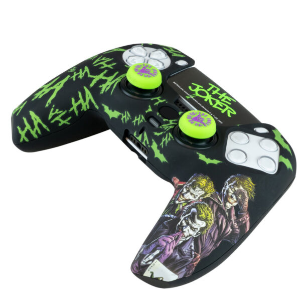 Funda para Teclado FR-TEC JOK0001 - Imagen 2