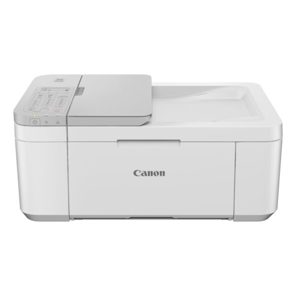 Impresora Multifunción Canon PIXMA TR4756I PPP - Imagen 3