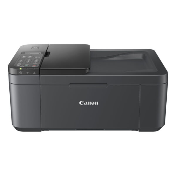 Impresora Multifunción Canon PIXMA TR4755i - Imagen 2