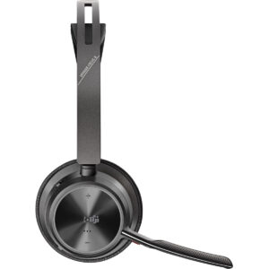 Auriculares con Micrófono HP 9T9J6AA#AC3