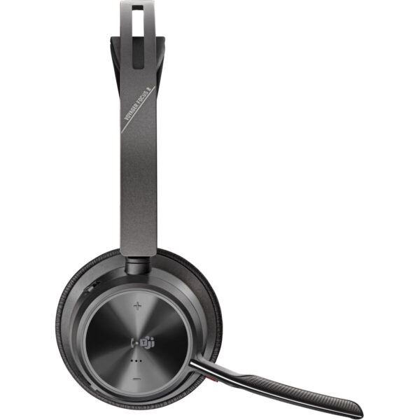 Auriculares con Micrófono HP 9T9J6AA#AC3