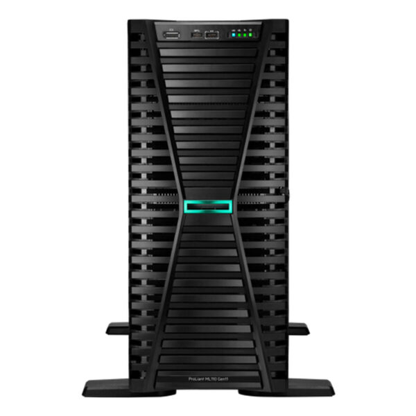 Servidor HPE P71647-425 32 GB RAM 4 TB - Imagen 2
