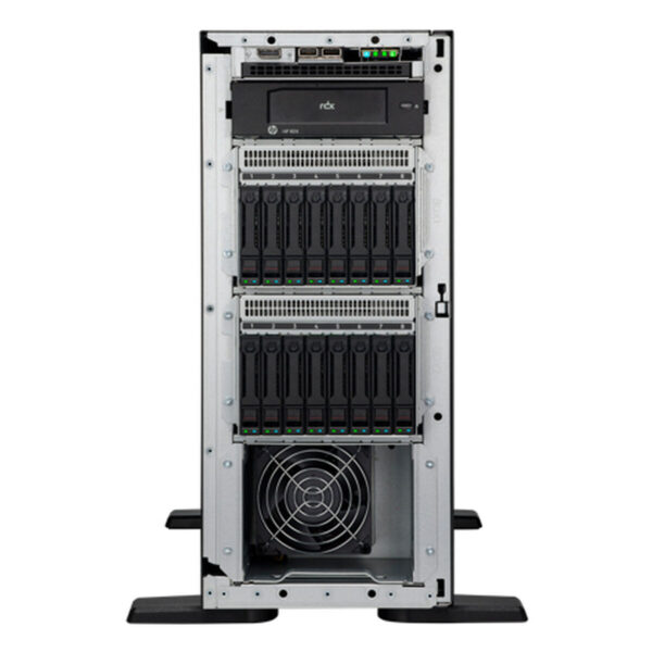 Servidor HPE P71647-425 32 GB RAM 4 TB - Imagen 4