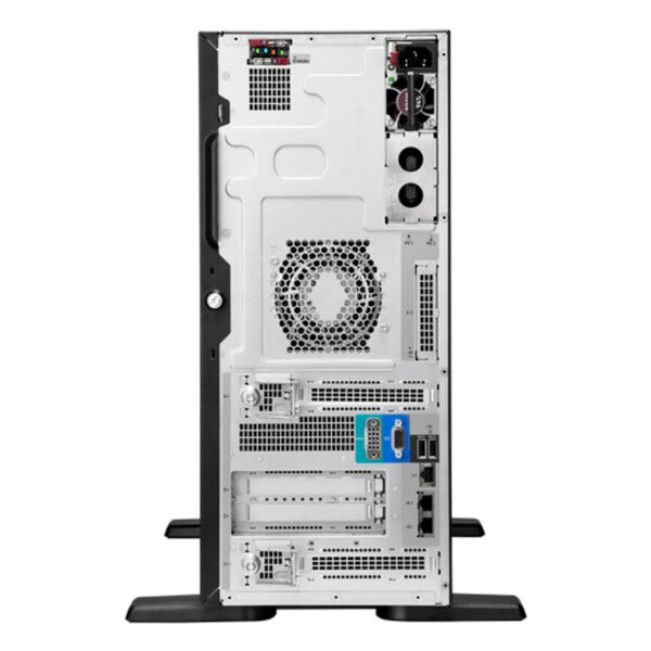 Servidor HPE P71647-425 32 GB RAM 4 TB - Imagen 5