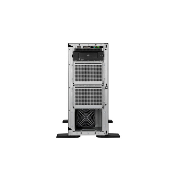 Servidor HPE P71647-425 32 GB RAM 4 TB - Imagen 7