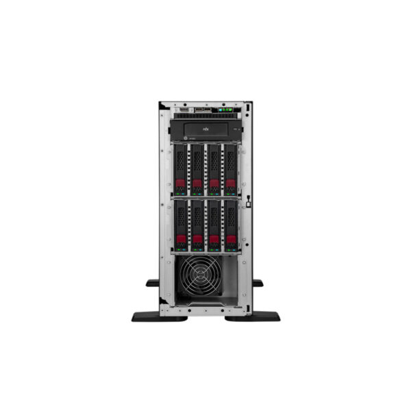 Servidor HPE P71647-425 32 GB RAM 4 TB - Imagen 8