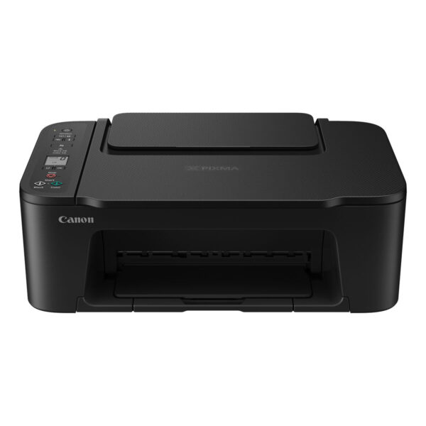 Impresora Multifunción Canon TS3750I - Imagen 3