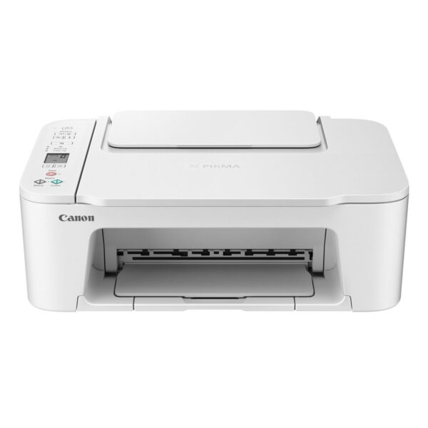 Impresora Multifunción Canon TS3751I - Imagen 5