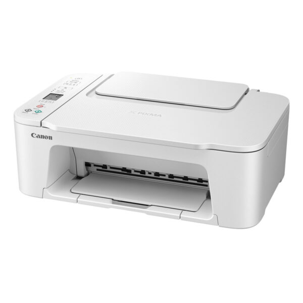Impresora Multifunción Canon TS3751I - Imagen 6