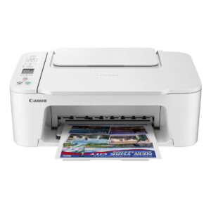 Impresora Multifunción Canon TS3751I