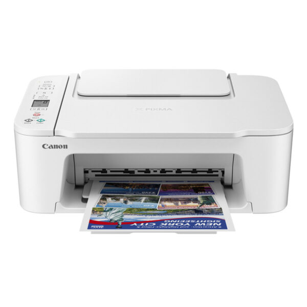 Impresora Multifunción Canon TS3751I