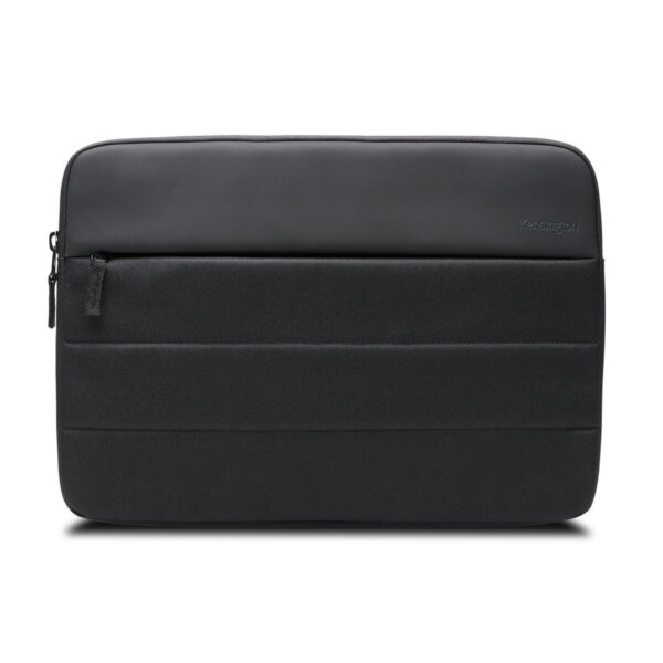 Mochila para Portátil Kensington K60393WW Negro - Imagen 5