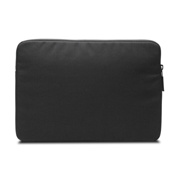 Mochila para Portátil Kensington K60393WW Negro - Imagen 4