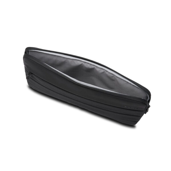 Mochila para Portátil Kensington K60393WW Negro - Imagen 3
