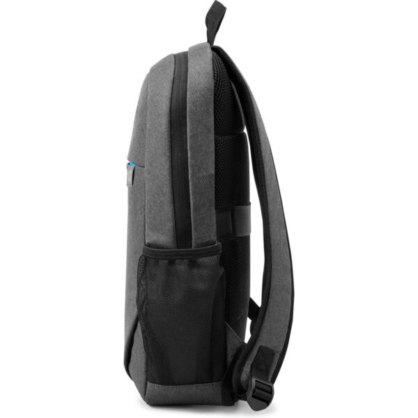 Mochila para Portátil HP 1E7D6UT Gris - Imagen 3