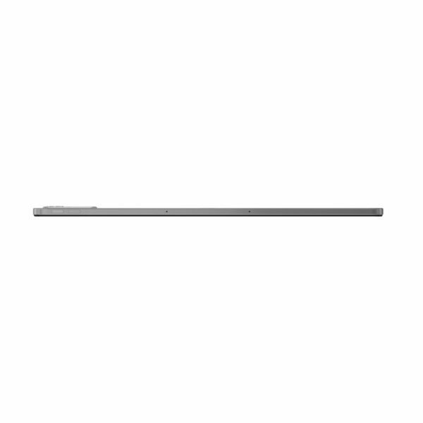 Tablet Lenovo TAB P12 12,7" Mediatek Dimensity 7050 8 GB RAM 256 GB Gris - Imagen 5