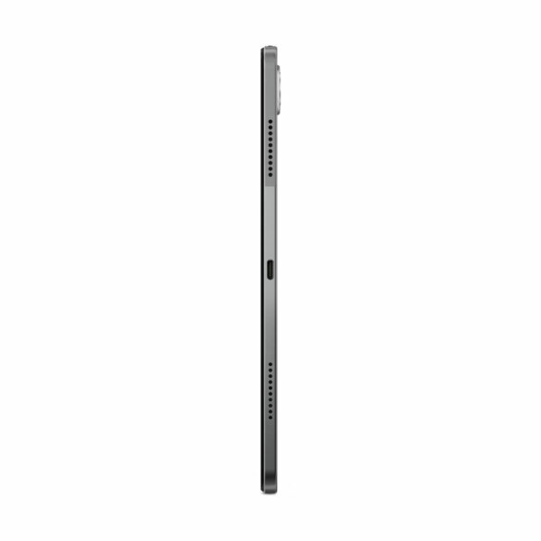 Tablet Lenovo TAB P12 12,7" Mediatek Dimensity 7050 8 GB RAM 128 GB Gris - Imagen 7