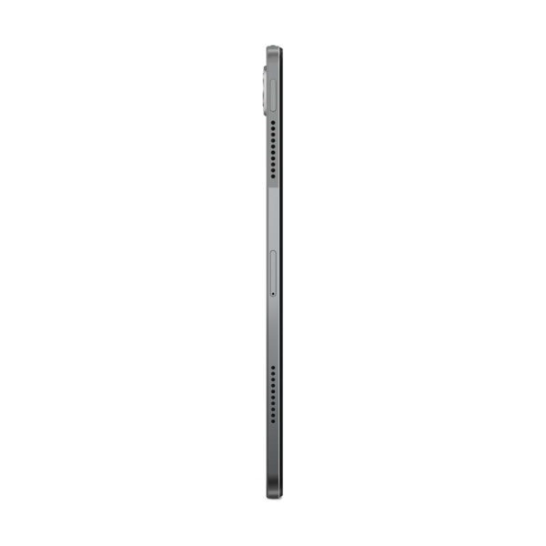 Tablet Lenovo TAB P12 12,7" Mediatek Dimensity 7050 8 GB RAM 128 GB Gris - Imagen 8