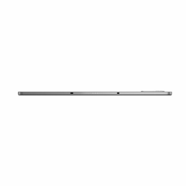 Tablet Lenovo TAB P12 12,7" Mediatek Dimensity 7050 8 GB RAM 128 GB Gris - Imagen 5