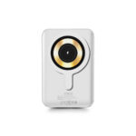 Powerbank Urban Factory MWP11UF Blanco 10000 mAh