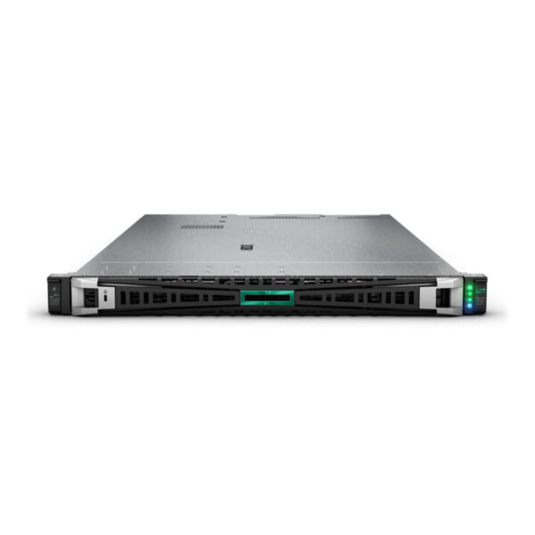 Servidor HPE P77247-425