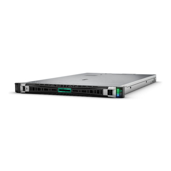 Servidor HPE P77247-425 - Imagen 2