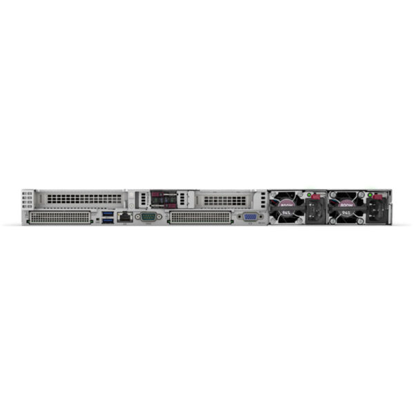 Servidor HPE P77247-425 - Imagen 3
