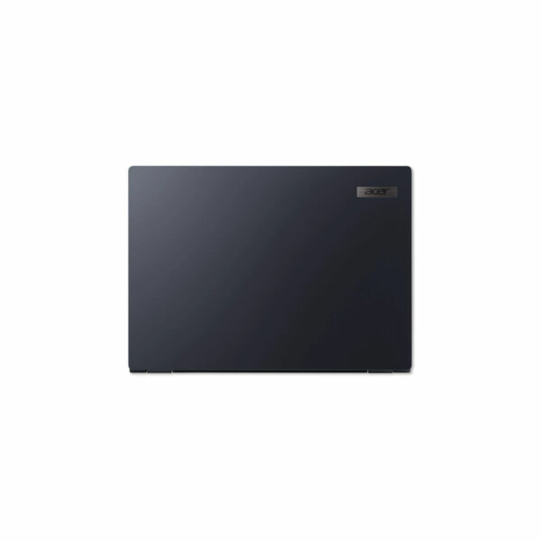 Laptop Acer TMP414-53 14" Intel Core 5 120U 16 GB RAM 512 GB SSD Qwerty Español - Imagen 2
