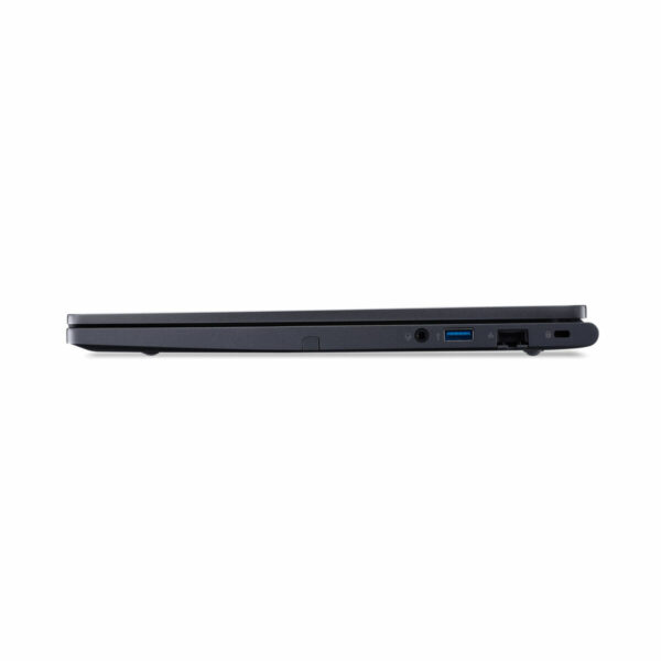 Laptop Acer TMP414-53 14" Intel Core 5 120U 16 GB RAM 512 GB SSD Qwerty Español - Imagen 4