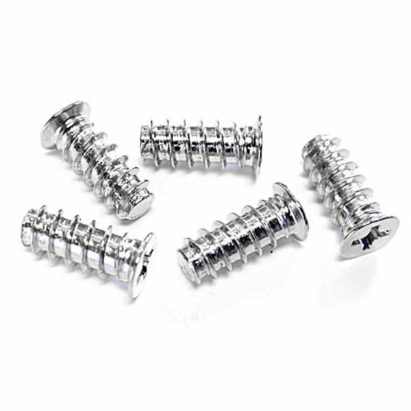 Kit de tornillos Startech FANSCREW - Imagen 2