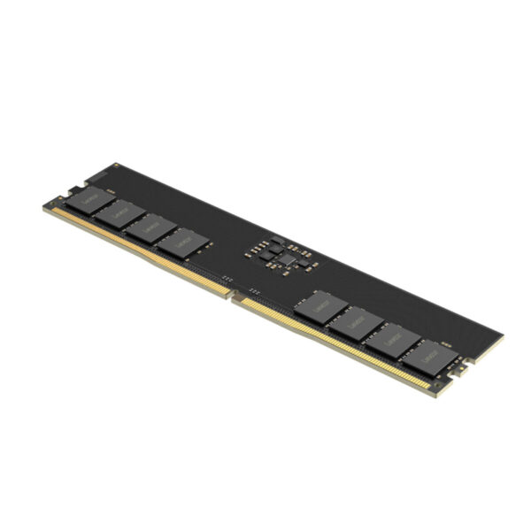 Memoria RAM Lexar LD5U16G56C46ST-BGS 16 GB DDR5 - Imagen 2
