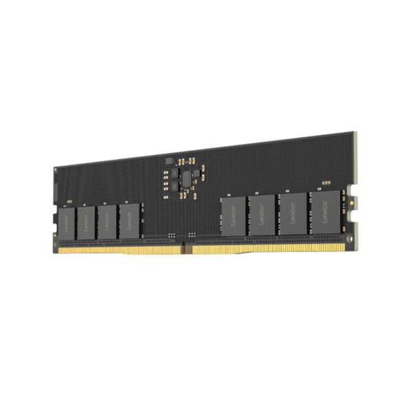 Memoria RAM Lexar LD5U16G56C46ST-BGS 16 GB DDR5 - Imagen 3