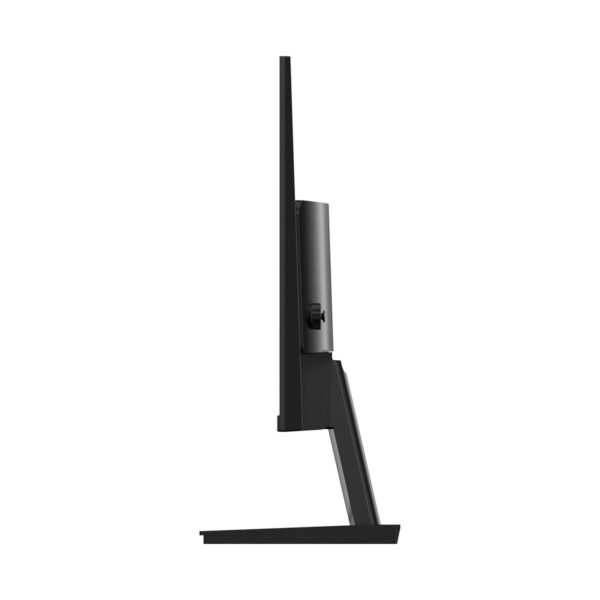 Monitor V7 L238V0-E Full HD 23,8" - Imagen 6