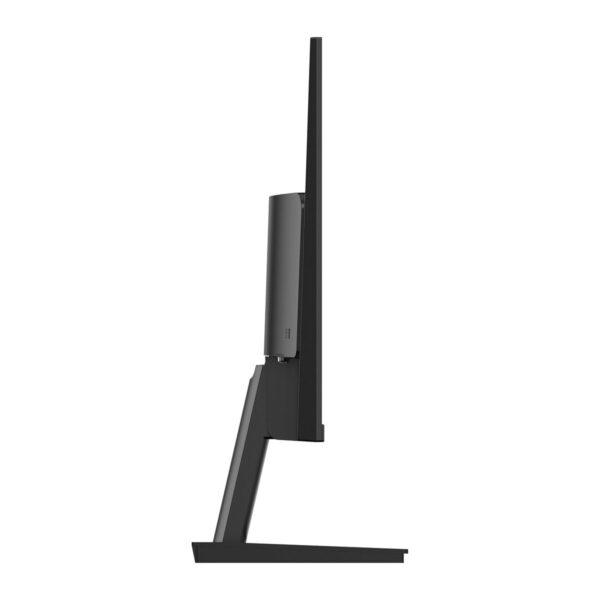 Monitor V7 L238V0-E Full HD 23,8" - Imagen 2
