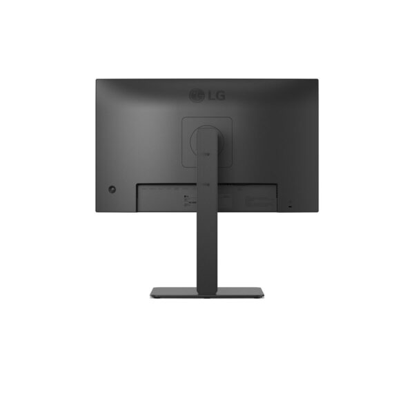 Monitor LG 24BA750-B Full HD 23,8" - Imagen 6