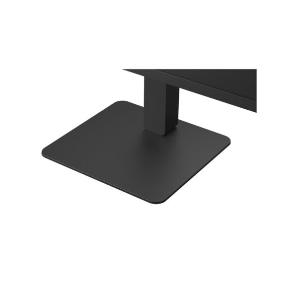 Monitor LG 24BA750-B Full HD 23,8" - Imagen 4