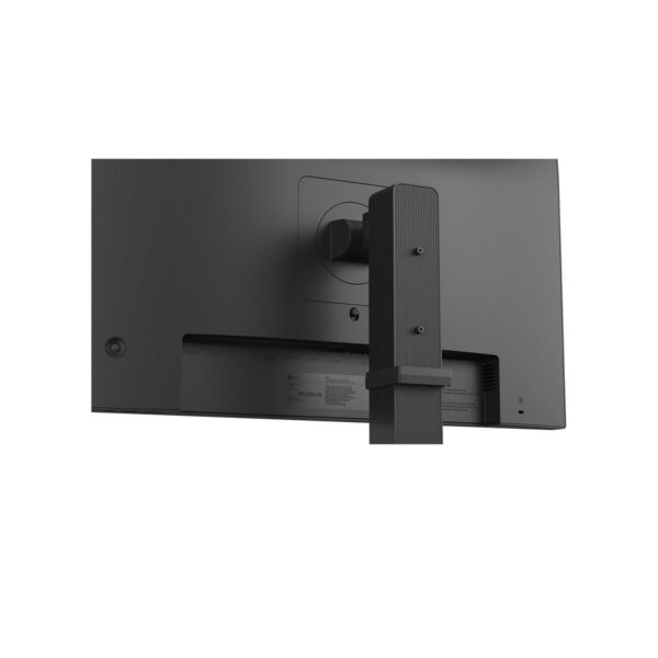 Monitor LG 24BA750-B Full HD 23,8" - Imagen 3