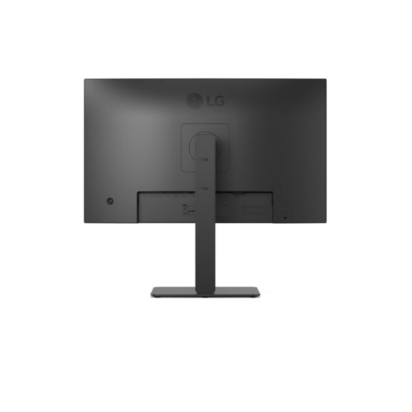 Monitor Gaming LG 27BA750-B Full HD 27" - Imagen 8