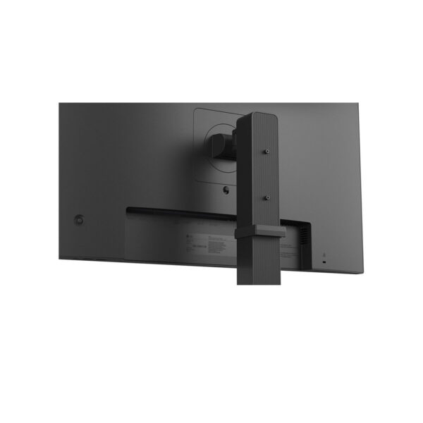 Monitor Gaming LG 27BA750-B Full HD 27" - Imagen 4
