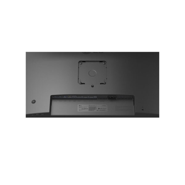 Monitor Gaming LG 27BA750-B Full HD 27" - Imagen 3