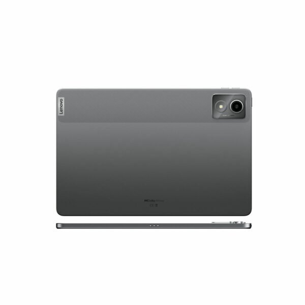 Tablet Lenovo ZADK0099ES - Imagen 3
