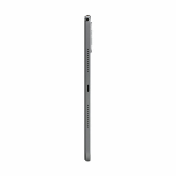 Tablet Lenovo ZADK0099ES - Imagen 4