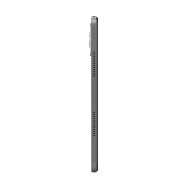 Tablet Lenovo ZADK0099ES - Imagen 5