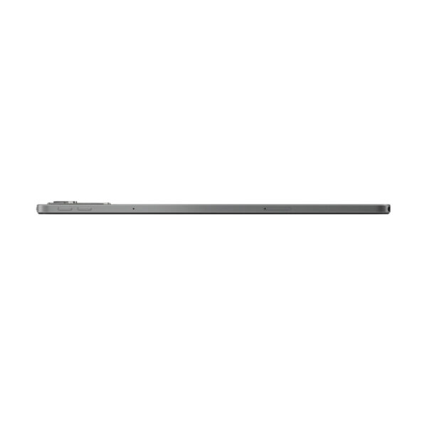 Tablet Lenovo ZADL0098ES 11" 8 GB RAM 128 GB Gris - Imagen 2