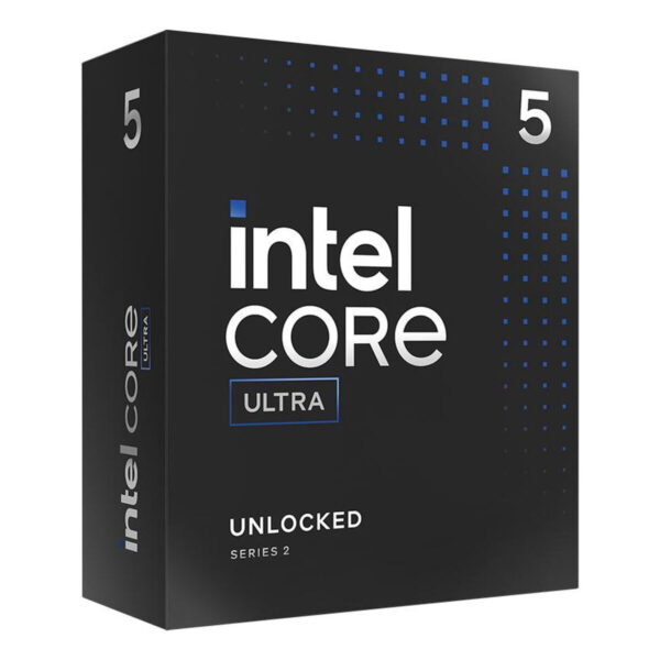 Procesador Intel BX80768225F